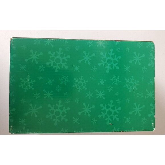 Fisher Price Little People Christmas Nativity Lil' Shepherds READ - Picture 5 of 12